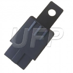 281E2-62001 & CA1a-DC48V-N Forklift Relay