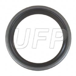 42125-33060-71 Forklift Oil Seal, Front Axle Shaft