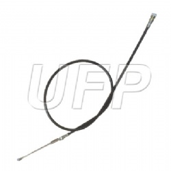 52247-23000-71 Forklift Engine Hood Cable