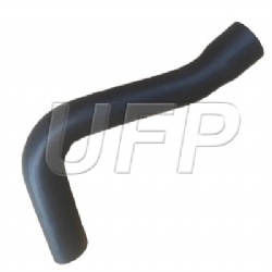 FDA0YD-D3004 Forklift Radiator Upper Hose