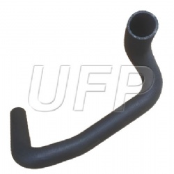 FDA0YD-D3001 Forklift Radiator Lower Hose