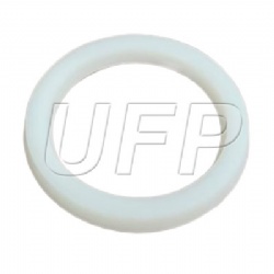 214A8-42721 Forklift Lift Cylinder Packing