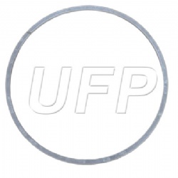 9-12363-112-1 & Z-9-12363-112-1 Forklift Spacer