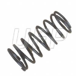 9-09940-607-0 & Z-9-09940-607-0 Forklift Rocker Shaft Spring