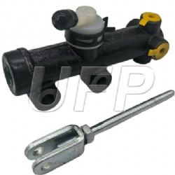 30CJA53-40000 Forklift Brake Master Cylinder