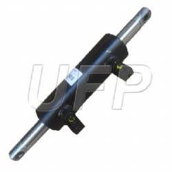 1626783 Forklift Steering Cylinder