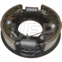 230G3-70101 & 230G3-70102 Forklift Brake Assy