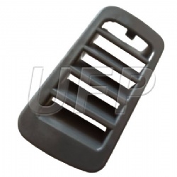 17831-23600-71 Forklift Air Inlet Louver