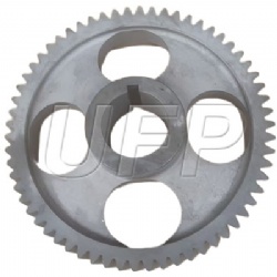 13523-78202-71 & 13523-78201-71 Forklift Camshaft Gear