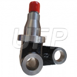 20A74-32501 Forklift Knuckle