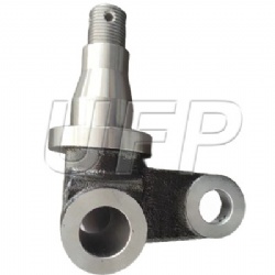 20A74-32502 Forklift Knuckle