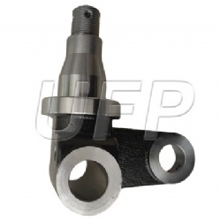 20A74-32512 Forklift Knuckle