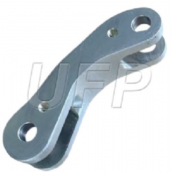 20A74-32562 & 20A74-32552 Forklift Steering Link