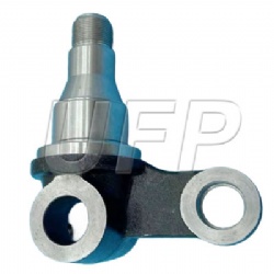 91F43-00301 Forklift Knuckle