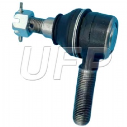 358-27-11602 & 3EA-24-31410 Forklift Joint Ball