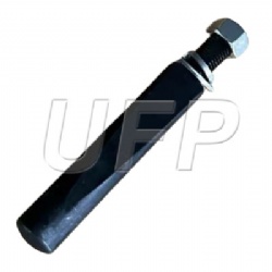 20314-30161 Forklift Knuckle Locking Pin