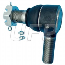25954-50242 & 55902-40541 Forklift Joint Ball
