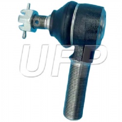 31230-02520 Forklift Joint Ball