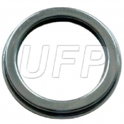 32599-26610-71 Forklift Dust Cover