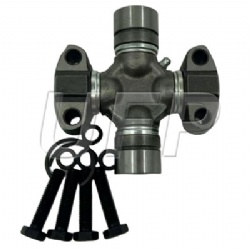 37201-30510-71 Forklift U-Joint