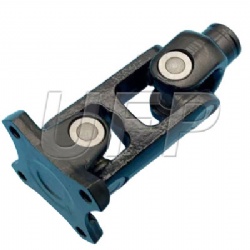 91871-10011 & 91871-20010 Forklift Hydraulic Pump Drive Shaft