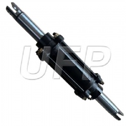 43310-30561-71 & 43310-30563-71 Forklift Steering Cylinder