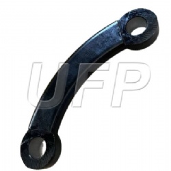 R450-220004-000 & 202200110046 Forklift Steering Link