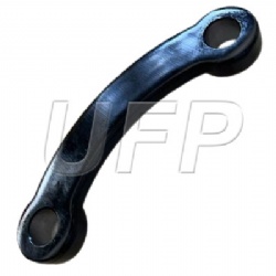 R450-220005-000 & 202200110053 Forklift Steering Link
