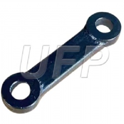 XF150-220007-000 Forklift Steering Link