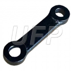 XF150-220008-000 Forklift Steering Link