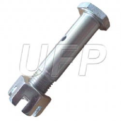 XF150-220006-000 & 202200140011 Forklift Steering Link Pin