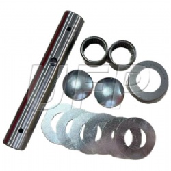 3EB-24-05060 Forklift King Pin Kit
