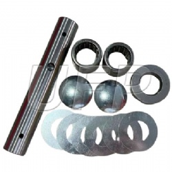 3EB-24-05061 Forklift King Pin Kit