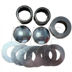 3EB-24-05061 Forklift King Pin Kit
