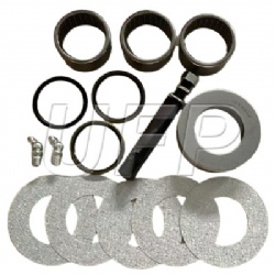 224W4-39801 & 243C4-39801 Forklift King Pin Kit