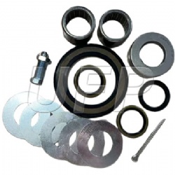 04432-20020-71 Forklift King Pin Kit