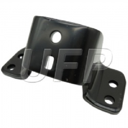 12311-26620-71 Forklift Engine Mount Bracket