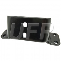 12315-26620-71 Forklift Engine Mount Bracket