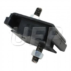 12361-26650-71 Forklift Engine Mount