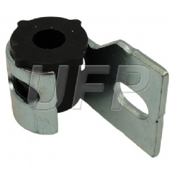 17402-26640-71 Forklift Clamp