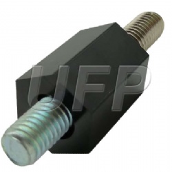 24291-13130-71 Forklift Terminal
