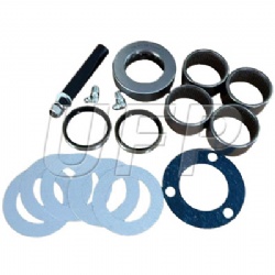 25784-39801 Forklift King Pin Kit