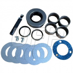 25904-39801 Forklift King Pin Kit