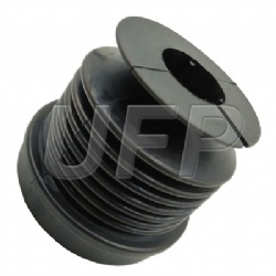 65592-26600-71 Forklift Tilt Cylinder Boot