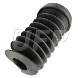 65592-N3070-71 Forklift Tilt Cylinder Boot