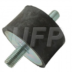 83670-T8020-71 Forklift Drive Motor Insulator