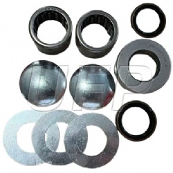 3EB-24-05100 Forklift King Pin Kit