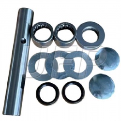 3EB-24-05130 & 3EB-24-05110 Forklift King Pin Kit