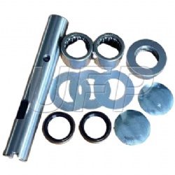 3EB-24-05140 & 3EB-24-05120 Forklift King Pin Kit