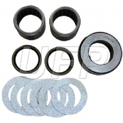 3EC-24-05020 Forklift King Pin Kit